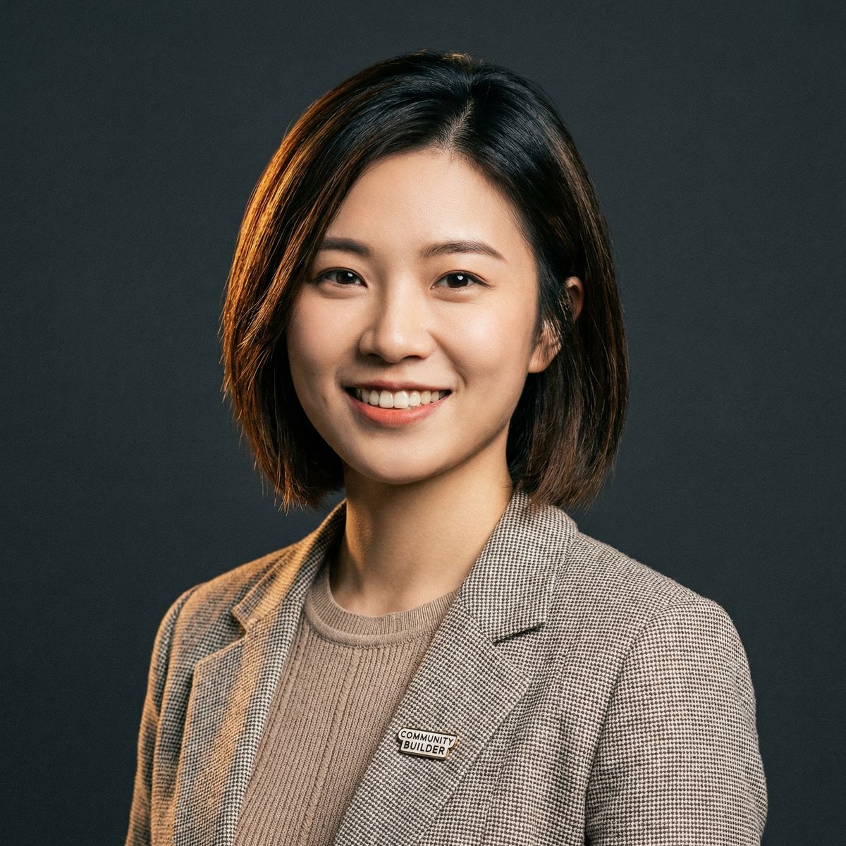 小马拉大车运营
